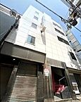 大阪府大阪市淀川区十三本町1丁目9-26：物件画像／株式会社Laplus