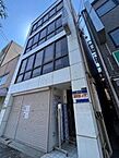 大阪府大阪市大正区泉尾5丁目3-2：物件画像／株式会社Laplus