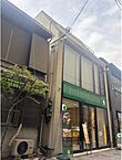 兵庫県神戸市中央区三宮町2丁目9-3：物件画像／株式会社Laplus