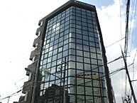 大阪府大阪市淀川区西中島7丁目8-34：物件画像／株式会社Laplus