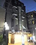 京都府京都市東山区橋本町415：物件画像／株式会社Laplus