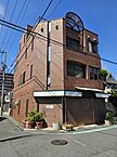 兵庫県尼崎市久々知西町2丁目9-17：物件画像／株式会社Laplus