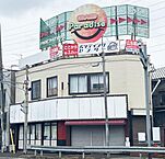 兵庫県尼崎市大庄北4丁目23-27：物件画像／株式会社Laplus