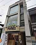 京都府京都市中京区堀之上町127：物件画像／株式会社Laplus