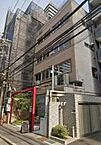 兵庫県神戸市中央区磯上通4丁目1-25：物件画像／株式会社Laplus