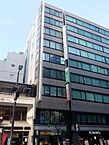 大阪府大阪市中央区本町3丁目4-11：物件画像／株式会社Laplus