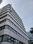 大阪府大阪市淀川区宮原4丁目-：物件画像／株式会社Laplus