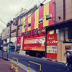大阪府大東市赤井1丁目13-1：物件画像／株式会社Laplus