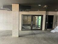 大阪府大阪市北区天神橋4丁目12-9：物件画像／株式会社Laplus