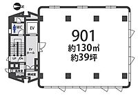 大阪府大阪市北区天神西町1-6：物件画像／株式会社Laplus