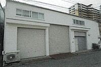 大阪府大阪市鶴見区鶴見4丁目15-9：物件画像／株式会社Laplus