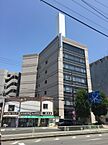 大阪府大阪市東成区大今里西1丁目29-14：物件画像／株式会社Laplus