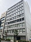 兵庫県姫路市北条口2丁目7：物件画像／株式会社Laplus