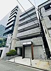 大阪府大阪市北区堂島2丁目3-9：物件画像／株式会社Laplus