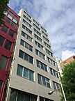 大阪府大阪市中央区南船場1丁目-：物件画像／株式会社Laplus