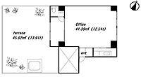 大阪府大阪市港区市岡元町1丁目2-43：物件画像／株式会社Laplus