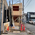 兵庫県尼崎市西難波町2丁目21-8：物件画像／株式会社Laplus
