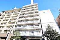大阪府大阪市東淀川区東中島1丁目9-21：物件画像／株式会社Laplus