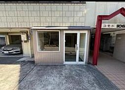 3 / 4