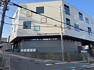 大阪府吹田市千里山竹園1丁目8-12：物件画像／株式会社Laplus