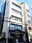 大阪府大阪市中央区南船場4丁目11-16：物件画像／株式会社Laplus