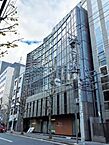 大阪府大阪市中央区南新町1丁目3-10：物件画像／株式会社Laplus