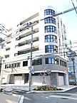 大阪府吹田市江坂町1丁目6-14：物件画像／株式会社Laplus