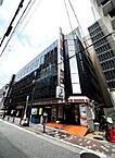 大阪府大阪市北区芝田2丁目2-13：物件画像／株式会社Laplus