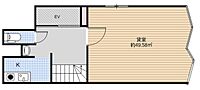 大阪府大阪市北区西天満3丁目13-18：物件画像／株式会社Laplus