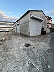 大阪府大阪市淀川区加島4丁目8-14：物件画像／株式会社Laplus
