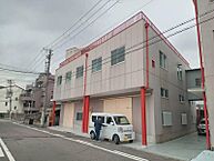 大阪府大阪市生野区田島6丁目10-20：物件画像／株式会社Laplus