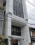 京都府京都市下京区綾西洞院町743：物件画像／株式会社Laplus