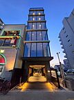 大阪府大阪市中央区谷町6丁目4-6：物件画像／株式会社Laplus