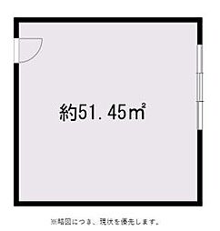 西天満大治ビルの間取図画像