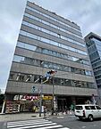 大阪府大阪市中央区南船場2丁目1-3：物件画像／株式会社Laplus