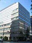 大阪府大阪市中央区南船場2丁目1-3：物件画像／株式会社Laplus