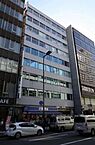 大阪府大阪市中央区久太郎町3丁目5-26：物件画像／株式会社Laplus