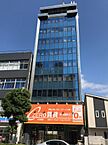 大阪府大阪市中央区高津1丁目10-18：物件画像／株式会社Laplus