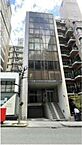 大阪府大阪市中央区内平野町2丁目3-12：物件画像／株式会社Laplus