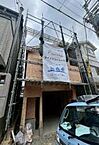 大阪府豊中市宮山町2丁目18：物件画像／株式会社Laplus