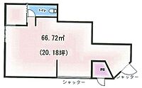 兵庫県西宮市上甲子園1丁目2-3：物件画像／株式会社Laplus