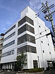 大阪府門真市新橋町17-8：物件画像／株式会社Laplus