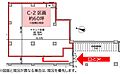エーベル塚口1階66.0万円