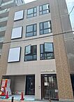 大阪府大阪市生野区新今里4丁目7-12：物件画像／株式会社Laplus