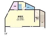 大阪府大阪市東成区深江南3丁目20-12：物件画像／株式会社Laplus