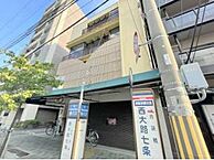 京都府京都市下京区西七条南衣田町69：物件画像／株式会社Laplus