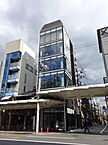 京都府京都市中京区大黒町40：物件画像／株式会社Laplus