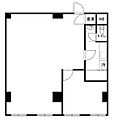 ライオンズマンション東本町3階38.5万円