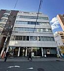 大阪府大阪市北区東天満2丁目10-31：物件画像／株式会社Laplus