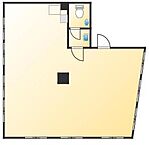兵庫県西宮市戸田町3-30：物件画像／株式会社Laplus